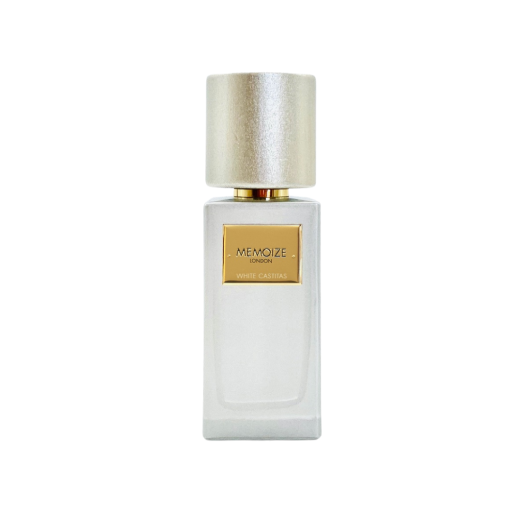 White Castitas