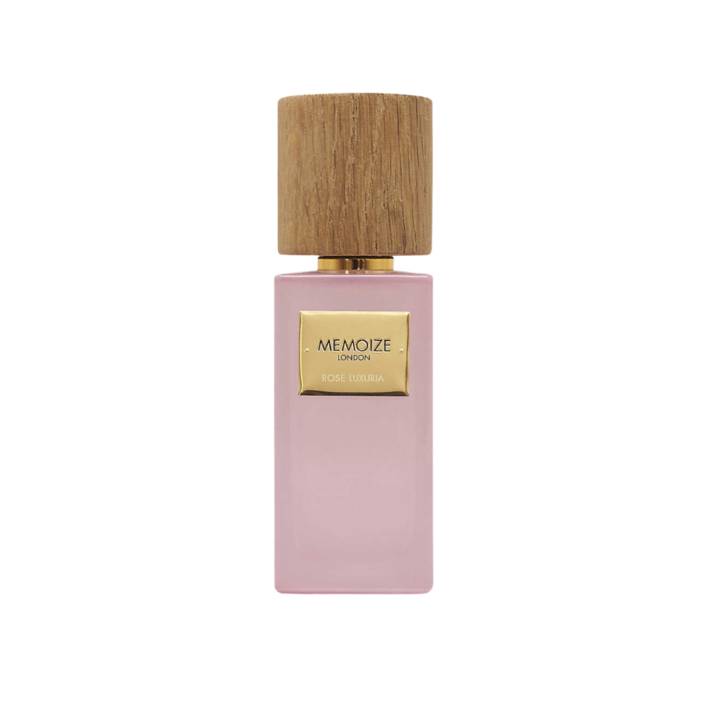 Rose Luxuria