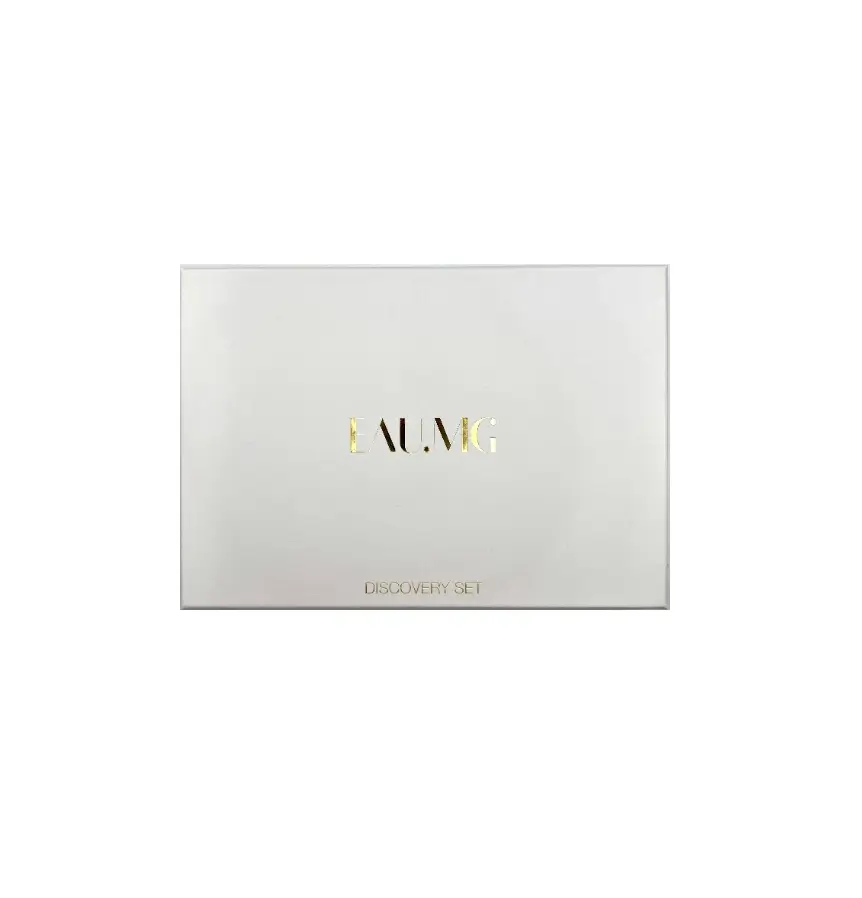 Discovery Set 2ml x 10 - Image 2