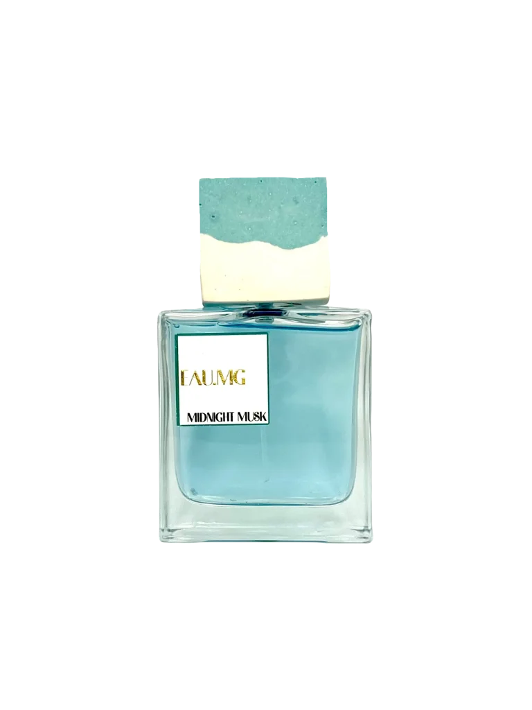 Midnight Musk