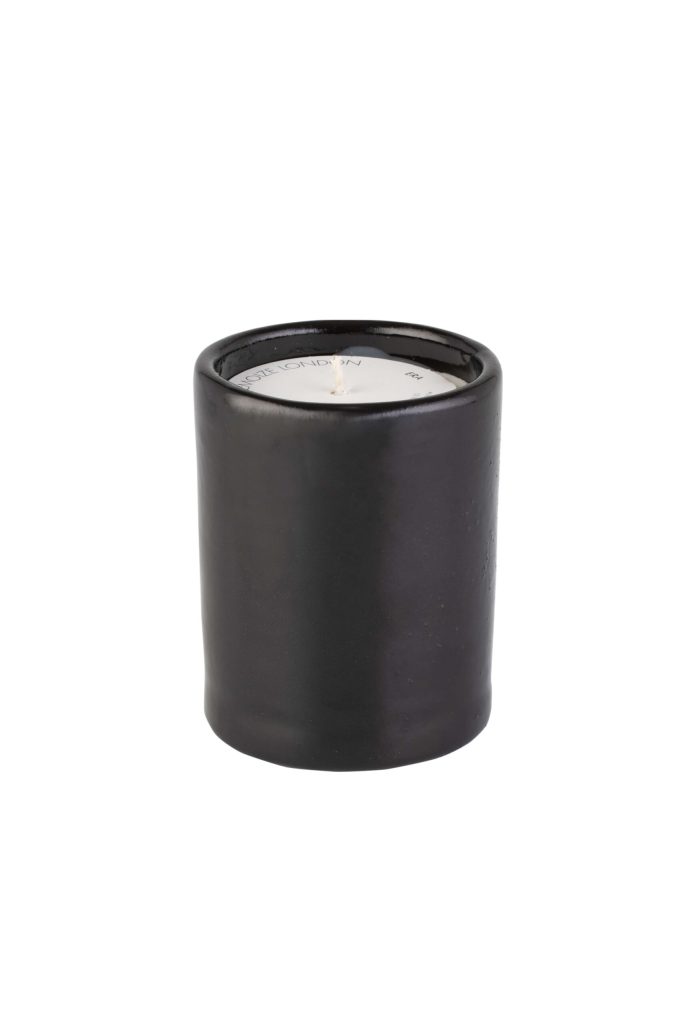 Era 35cl Candle