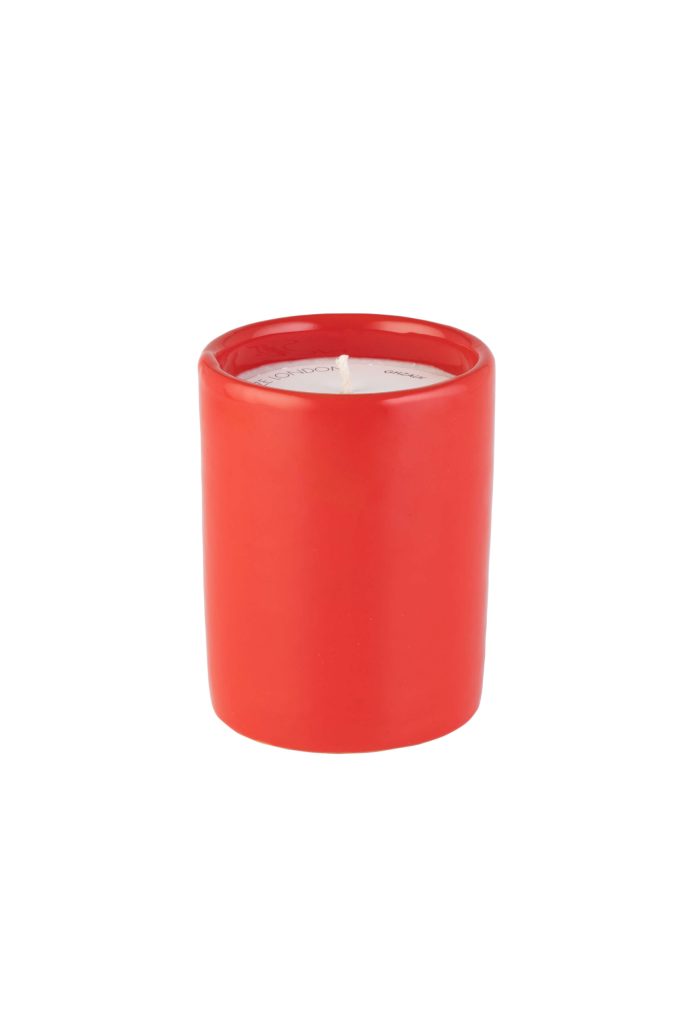 Ghzalh 35cl Candle