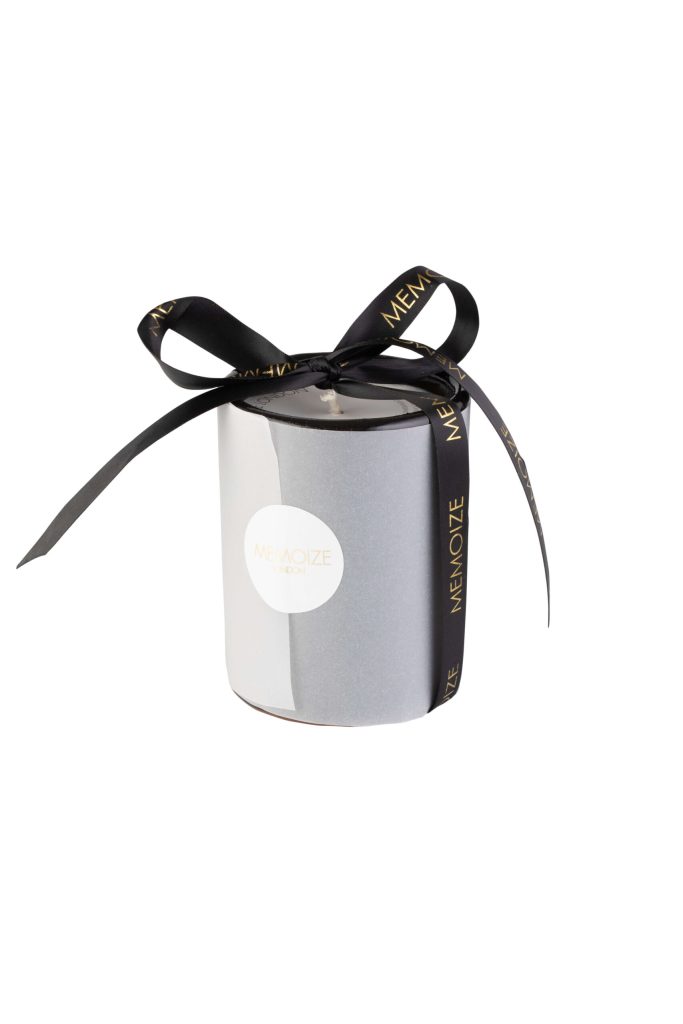 Luxuria 35cl Candle