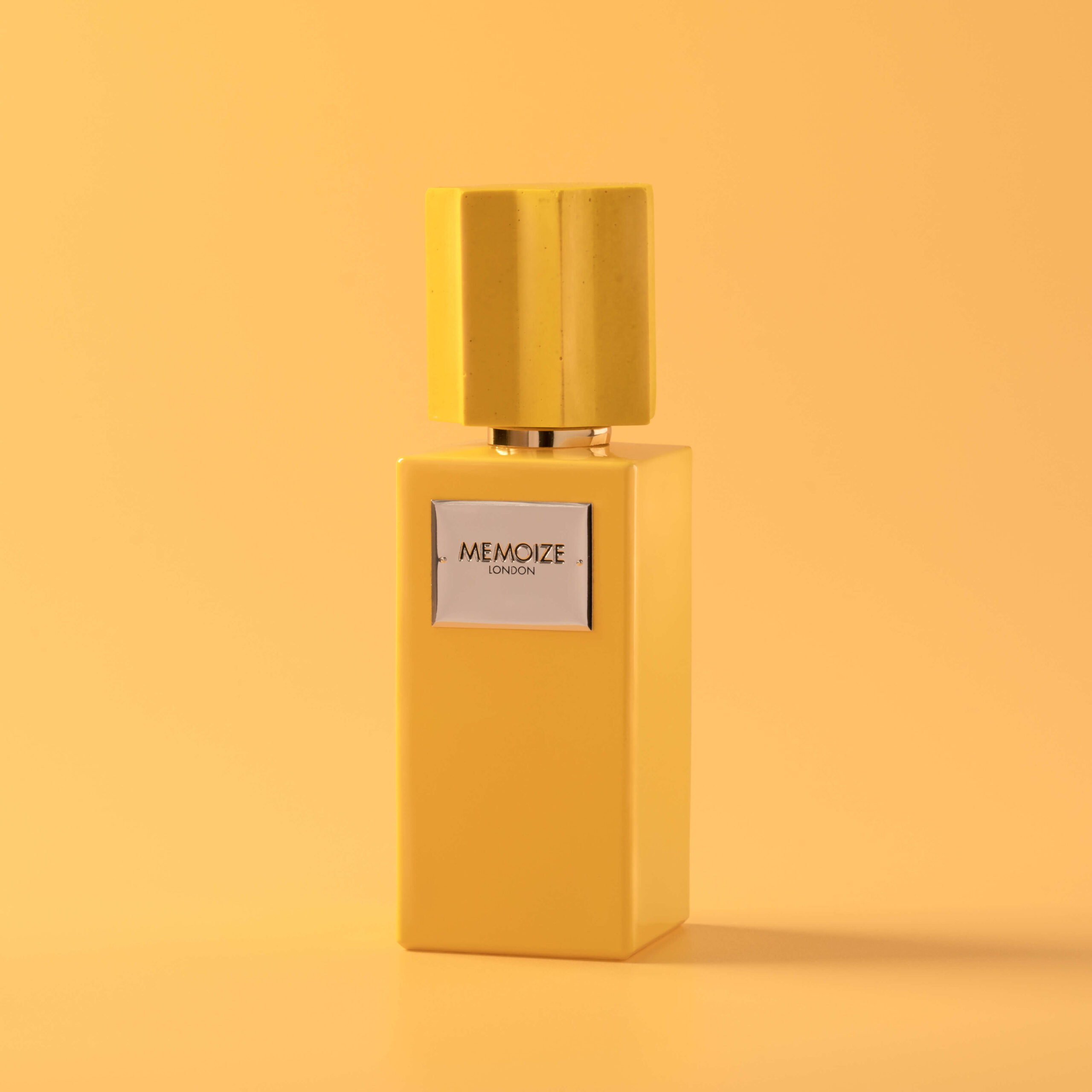 vegan perfumes