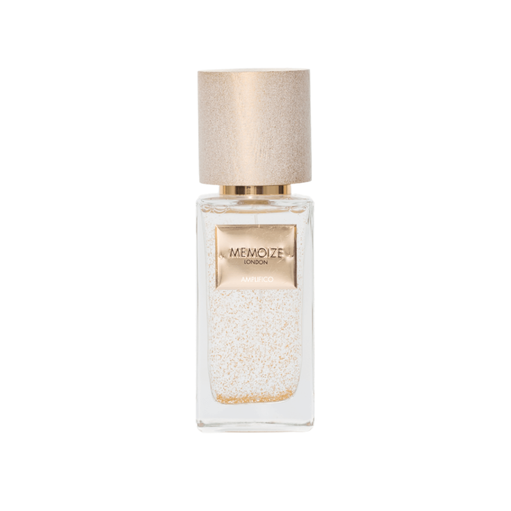 Amplifico 50ml