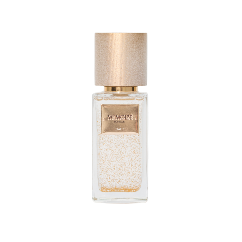 Exalto 50ml
