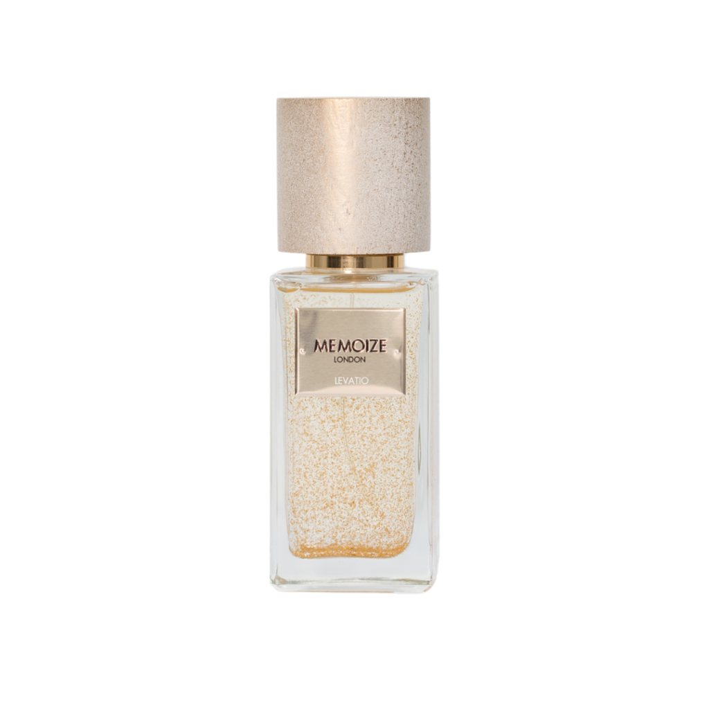 Levatio 50ml