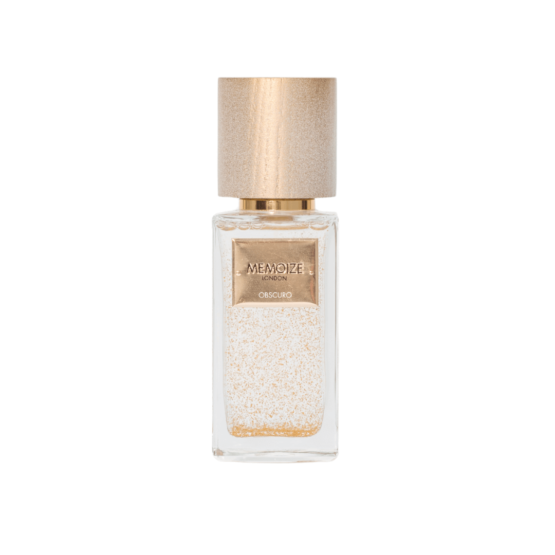 Obscuro 50ml