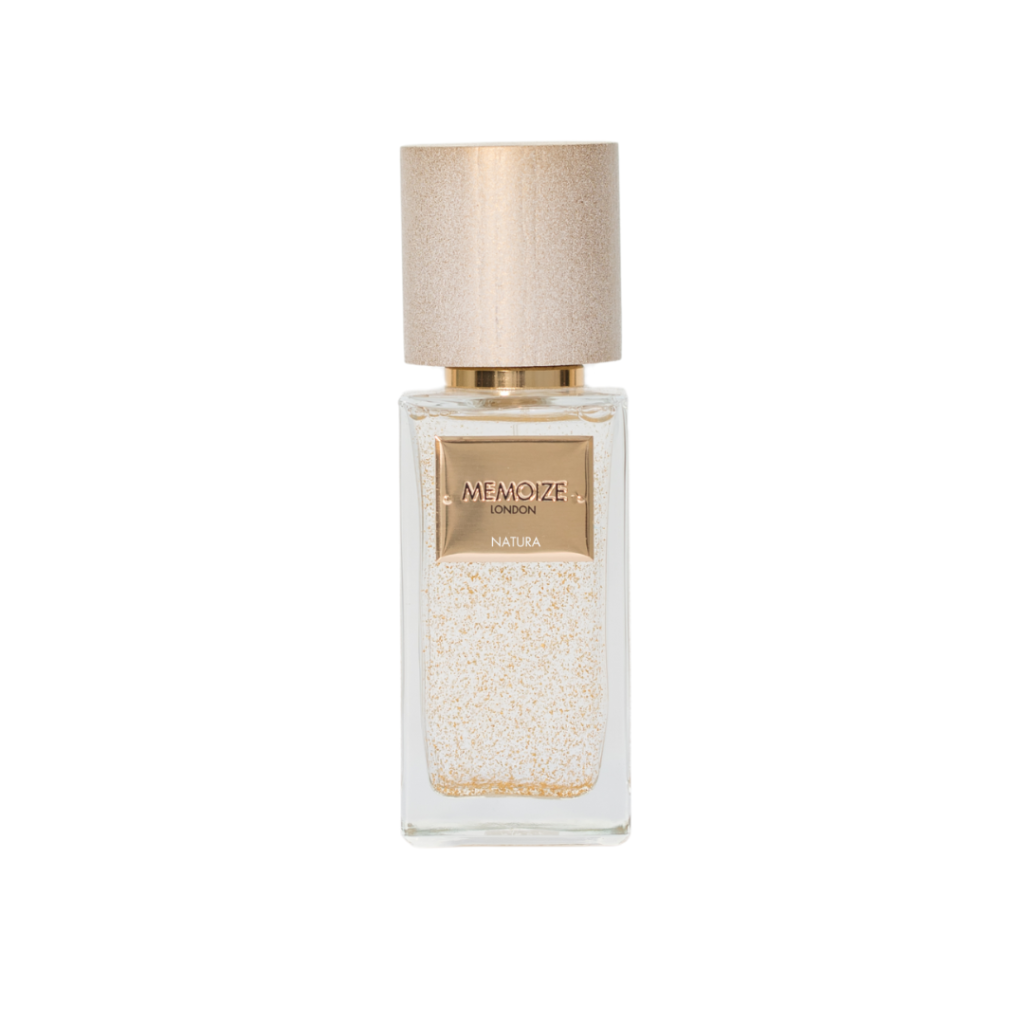 Natura 50ml