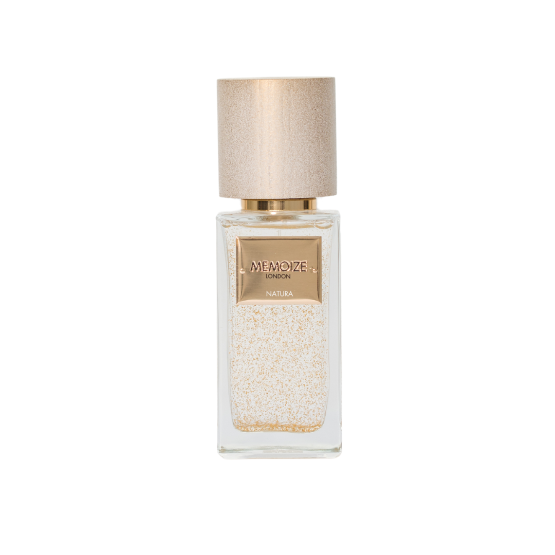 Natura 50ml