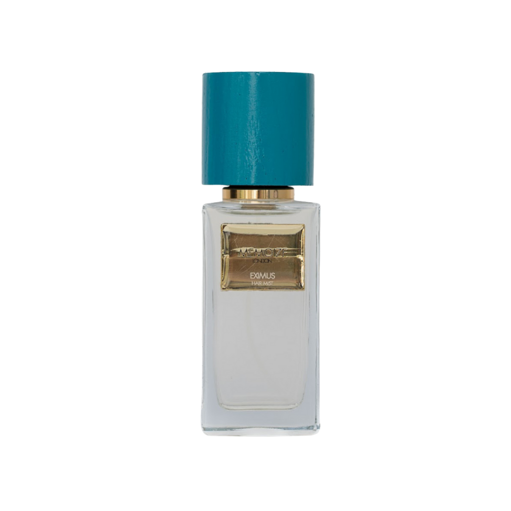 Eximus 50ml Hair Mist