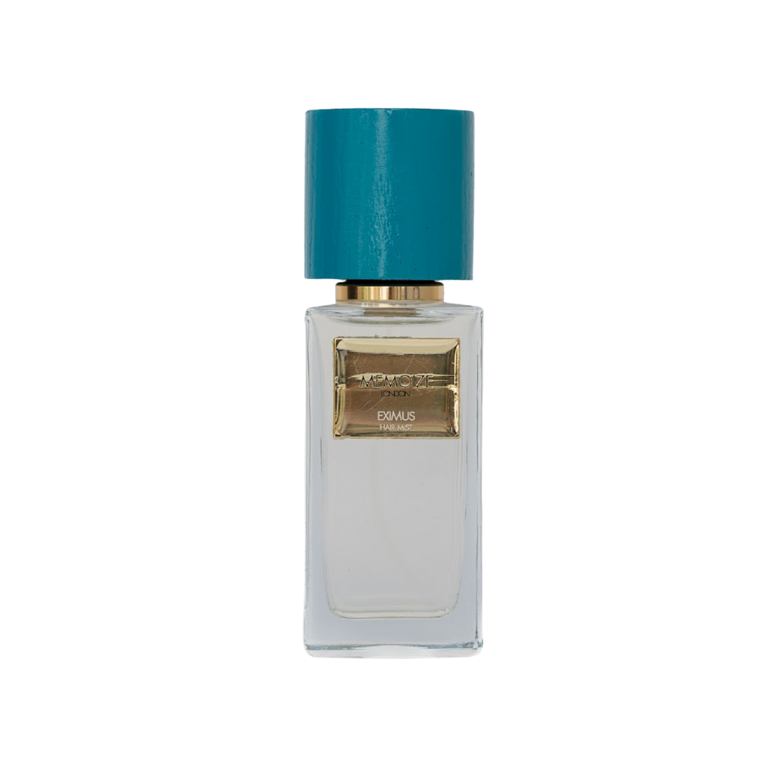 Eximus 50ml Hair Mist