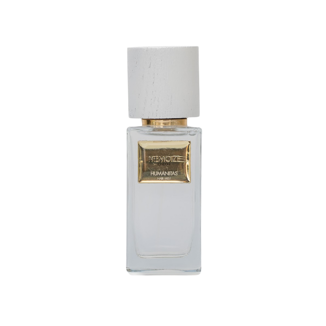 Humanitas 50ml Hair Mist