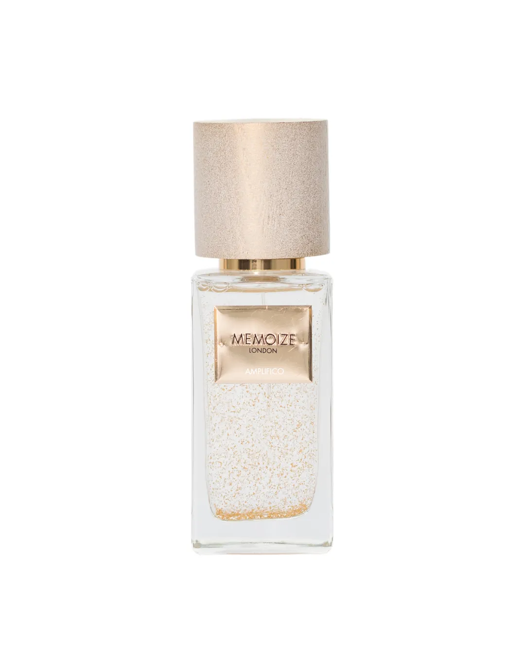 Amplifico 50ml - Image 2