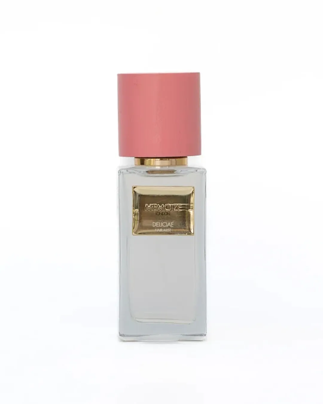 Deliciae 50ml Hair Mist - Image 2