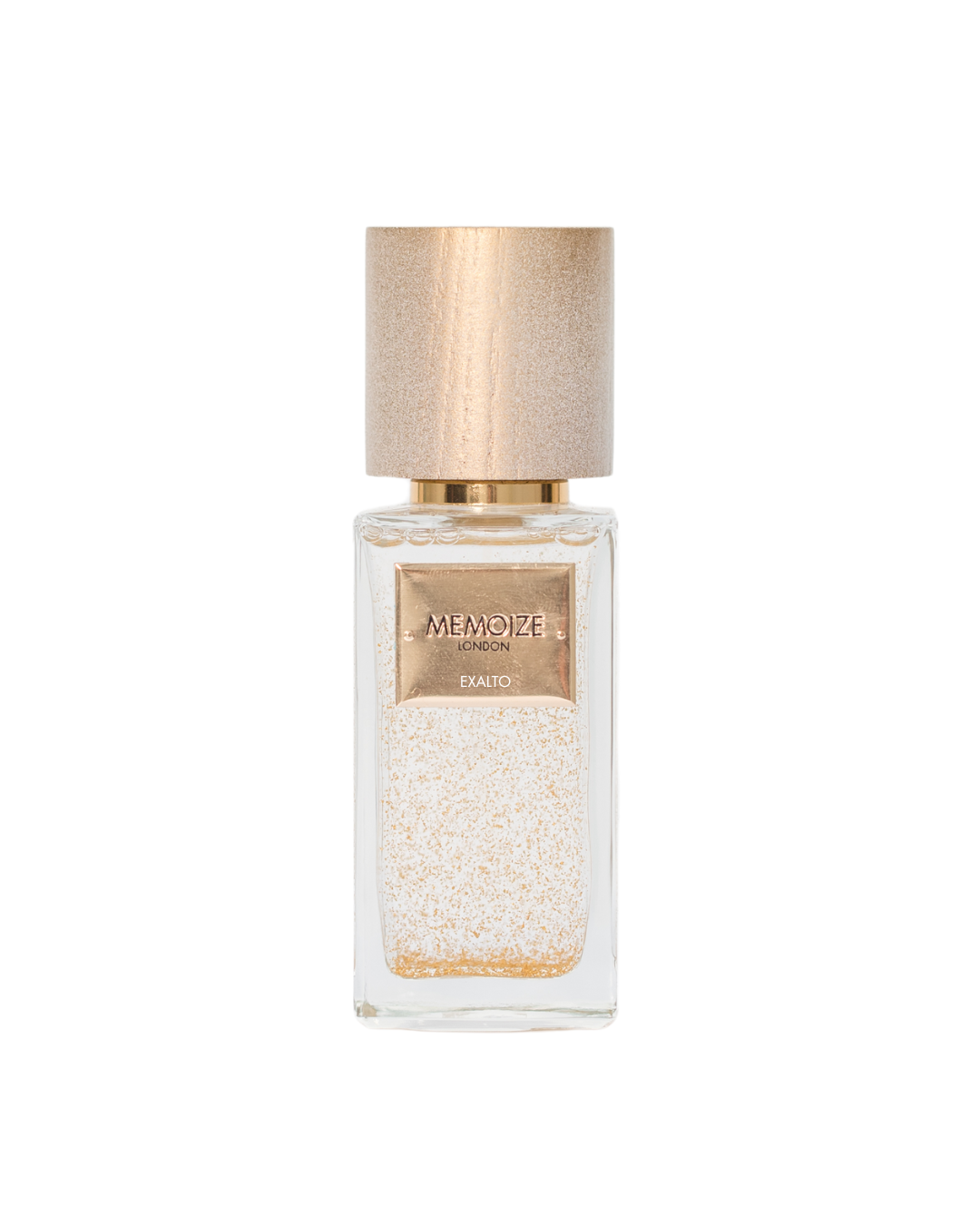Natura 50ml - Image 2