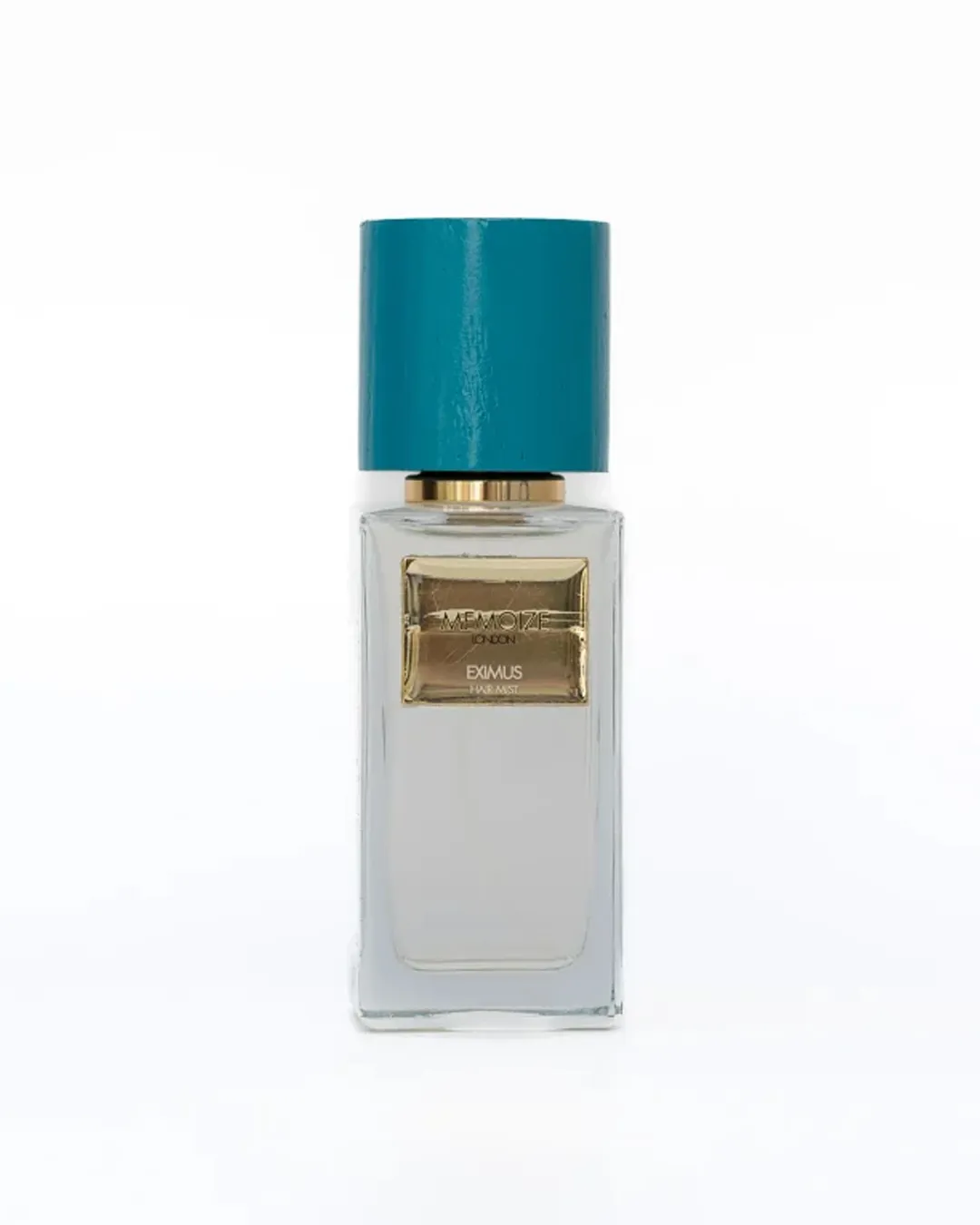 Eximus 50ml Hair Mist - Image 2