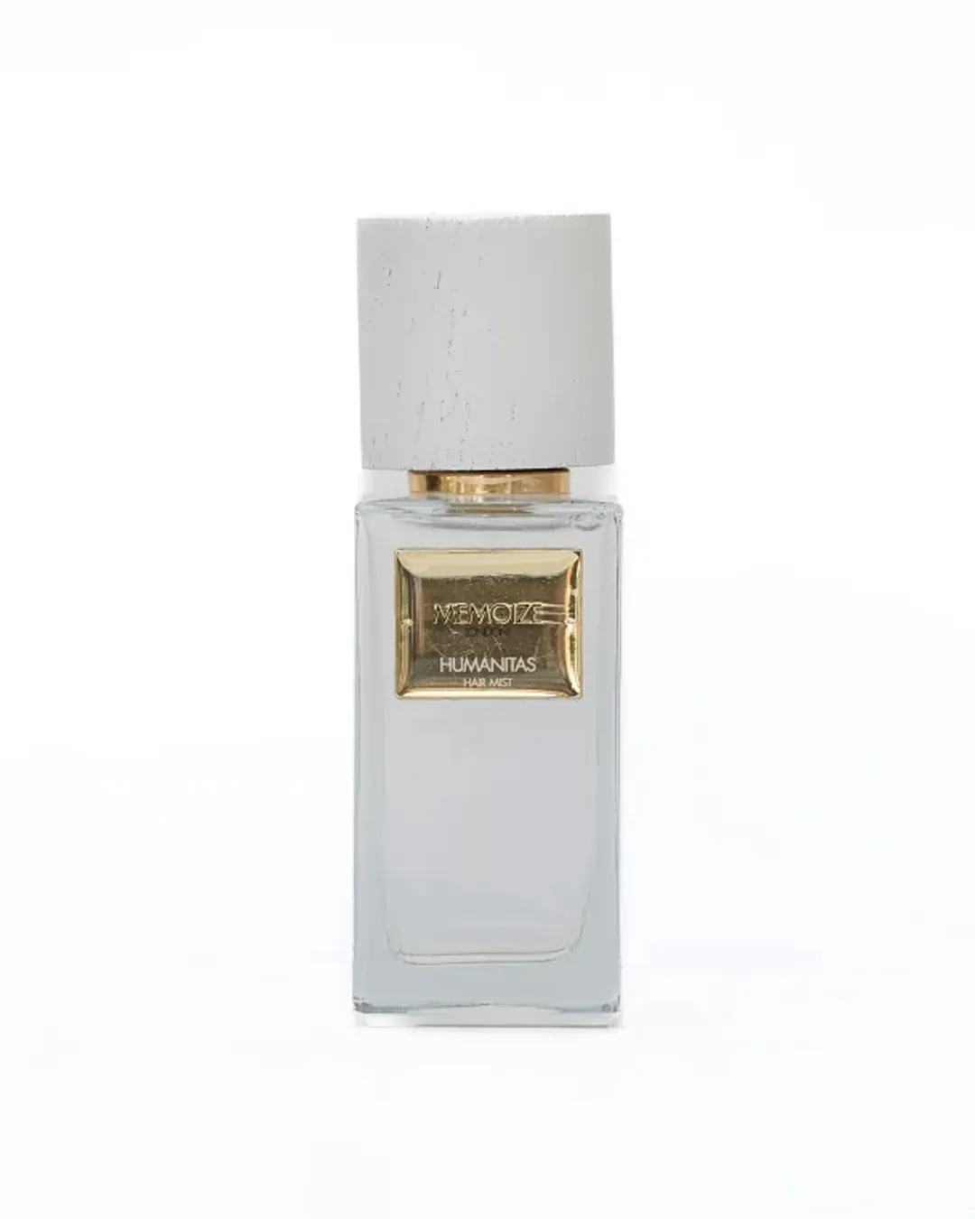 Humanitas 50ml Hair Mist - Image 2