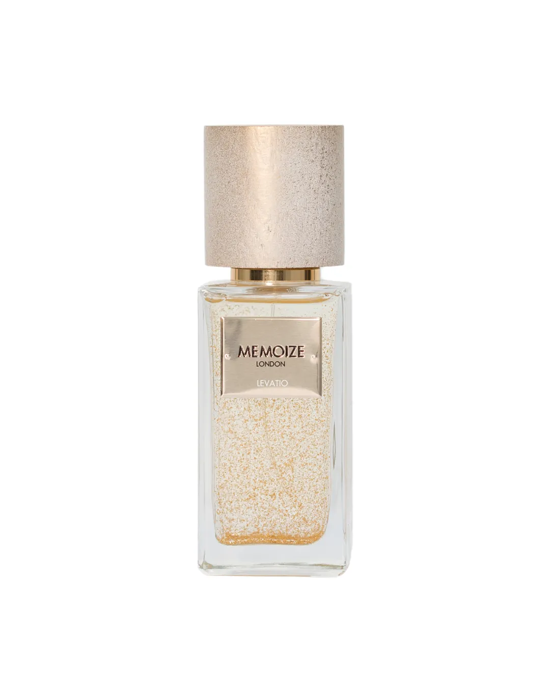 Levatio 50ml - Image 2