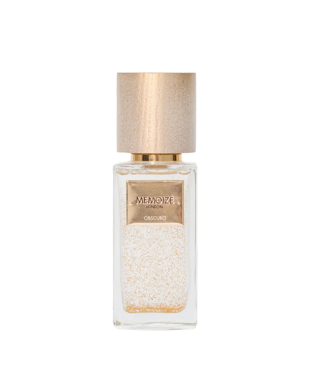 Obscuro 50ml - Image 2