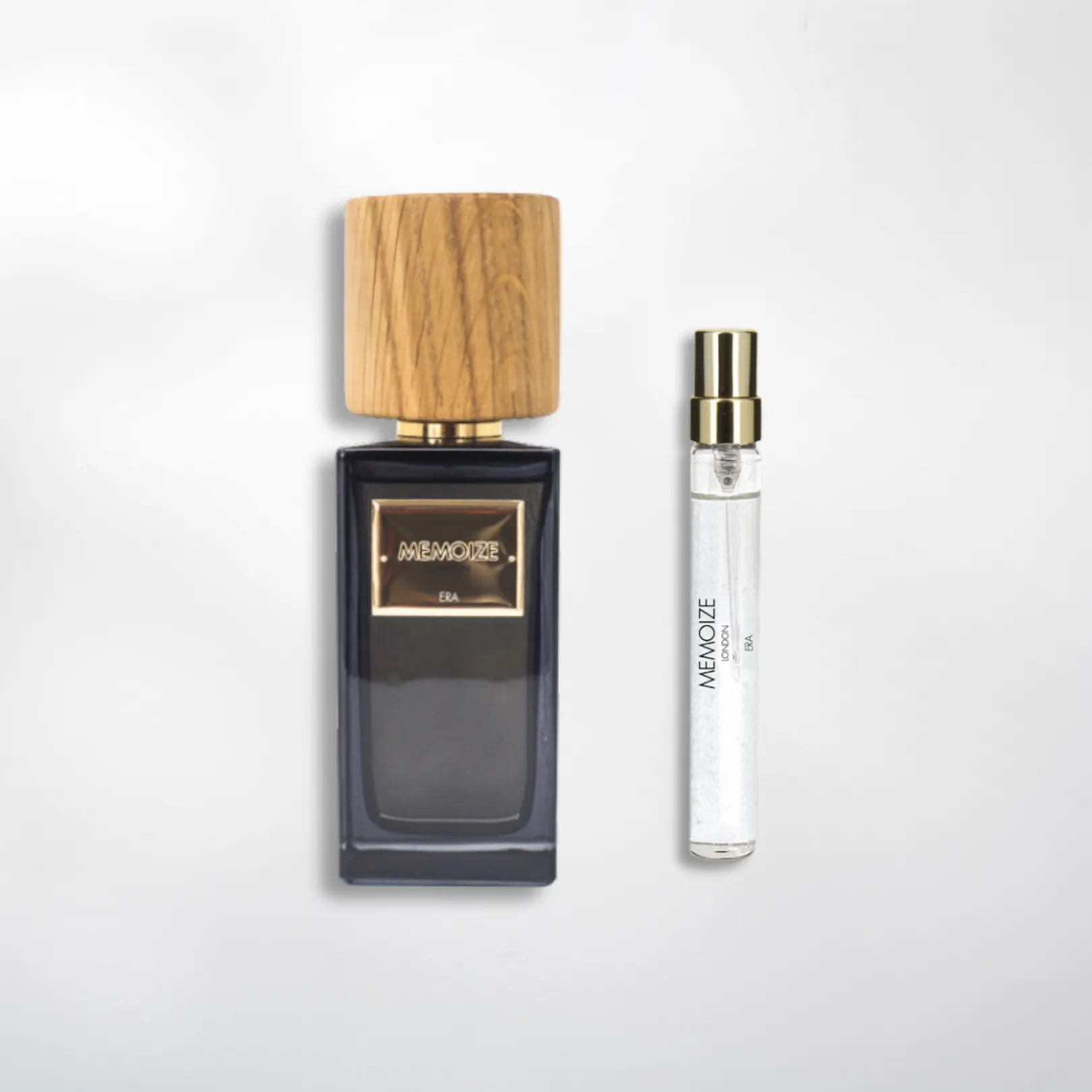 Era + Travel Set