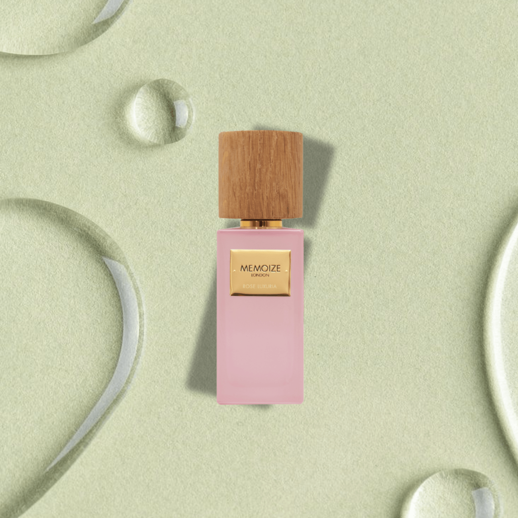 vegan perfumes