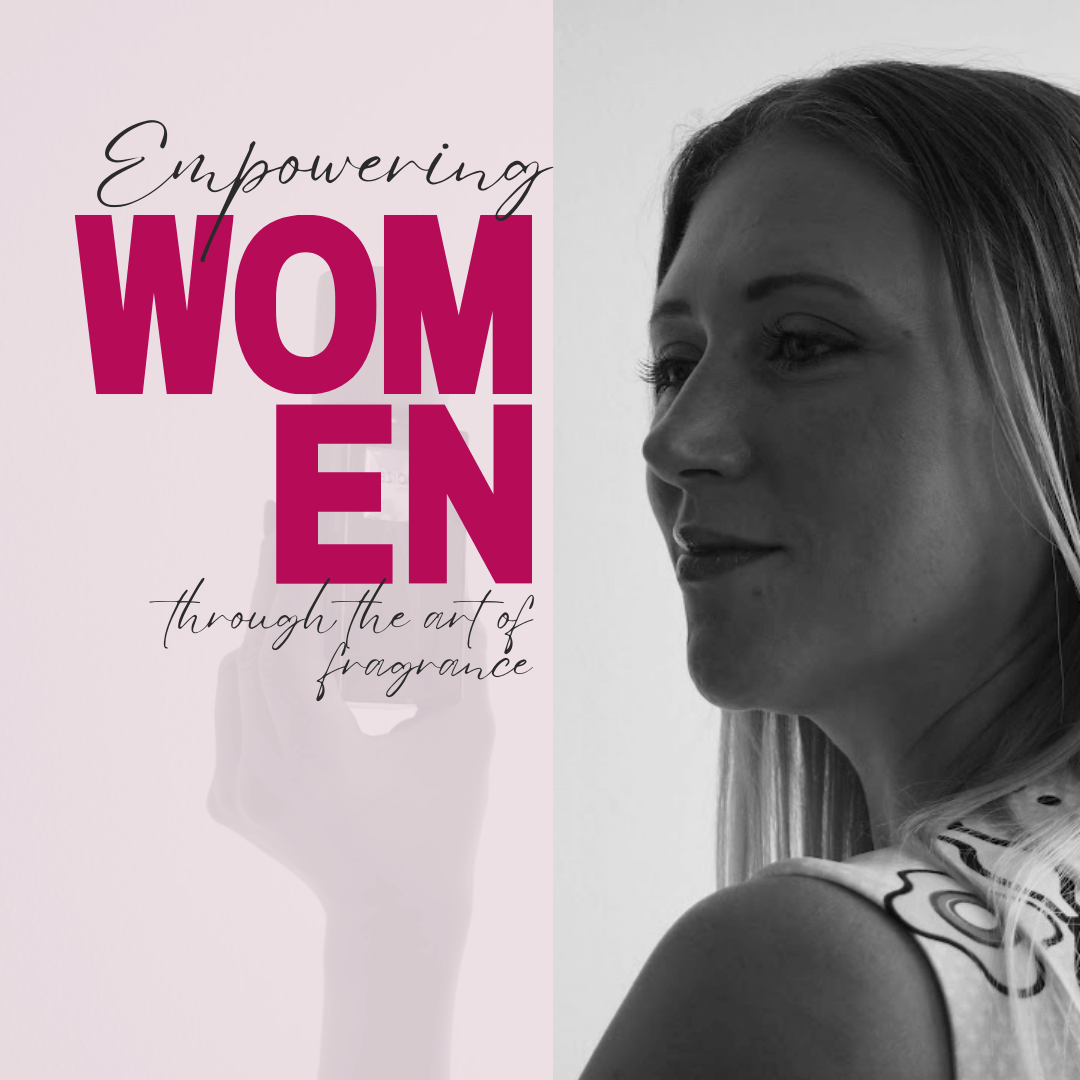 Women's Day