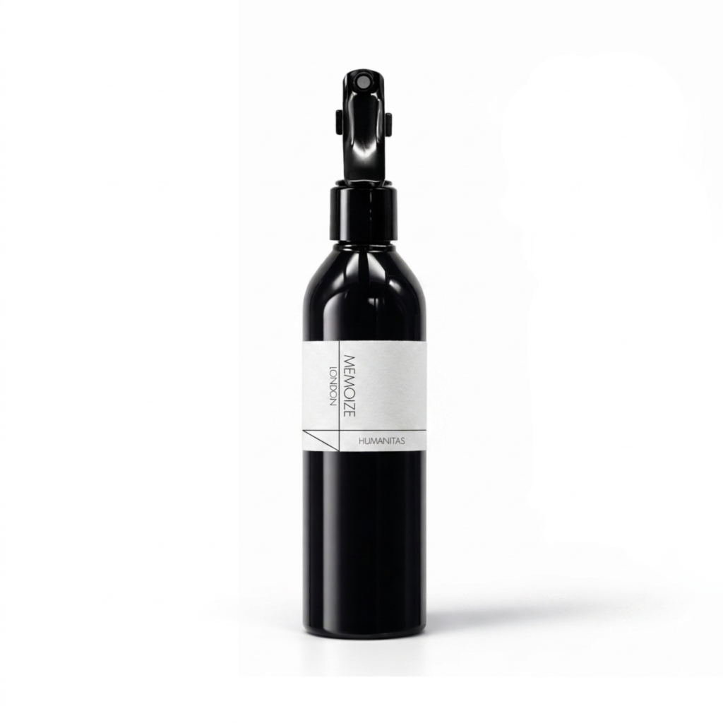 Humanitas Room Spray