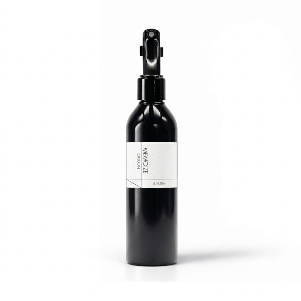 Luxuria Room Spray
