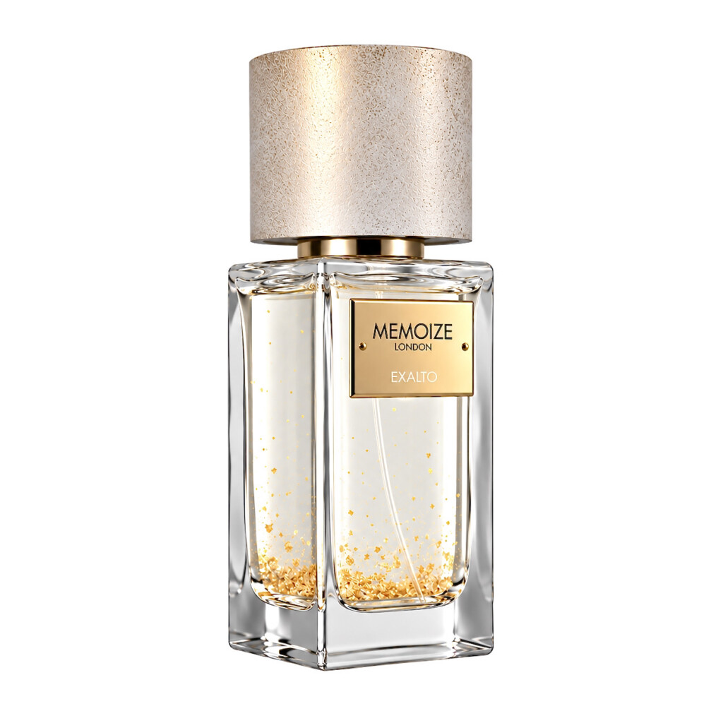 Exalto 50ml