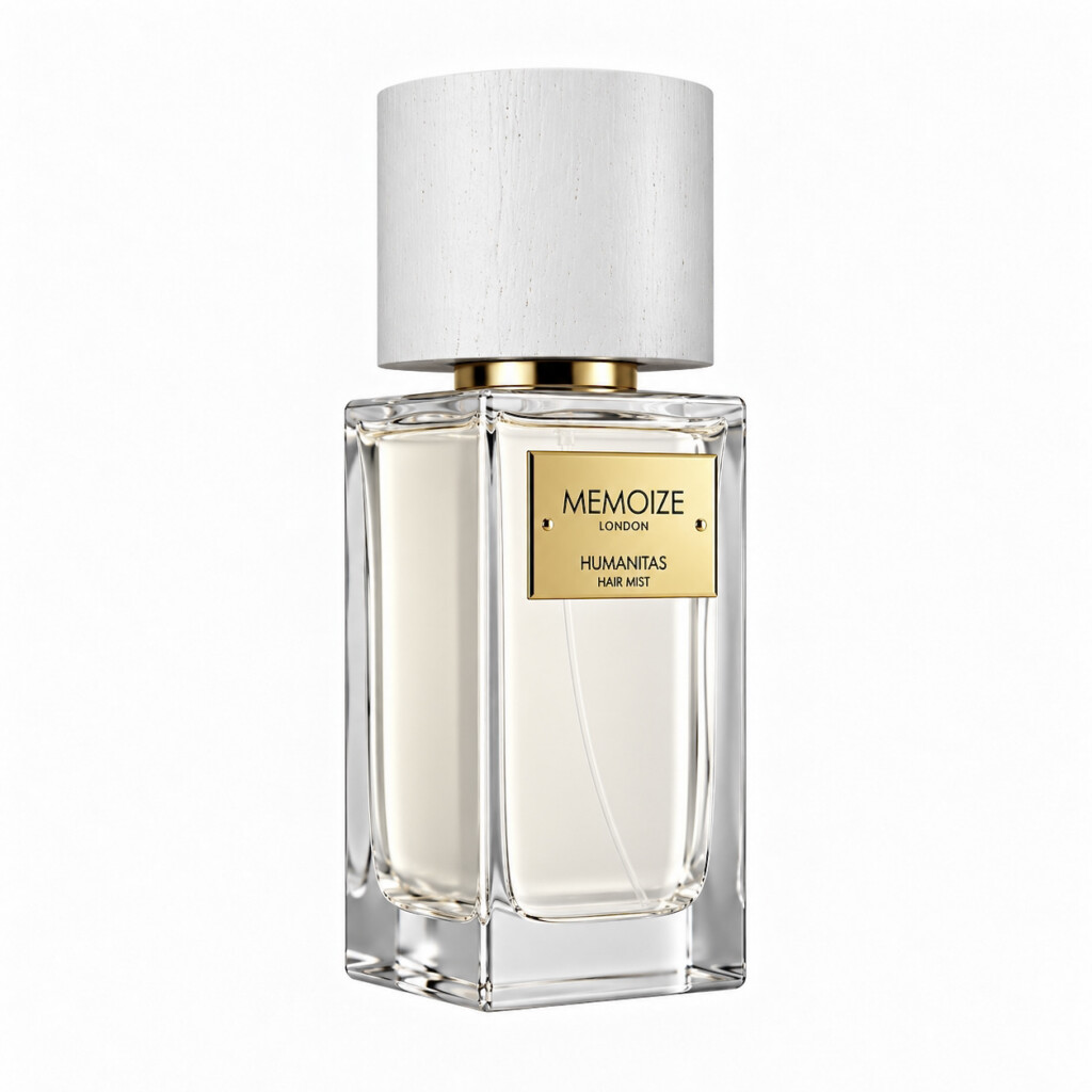 Humanitas 50ml Hair Mist