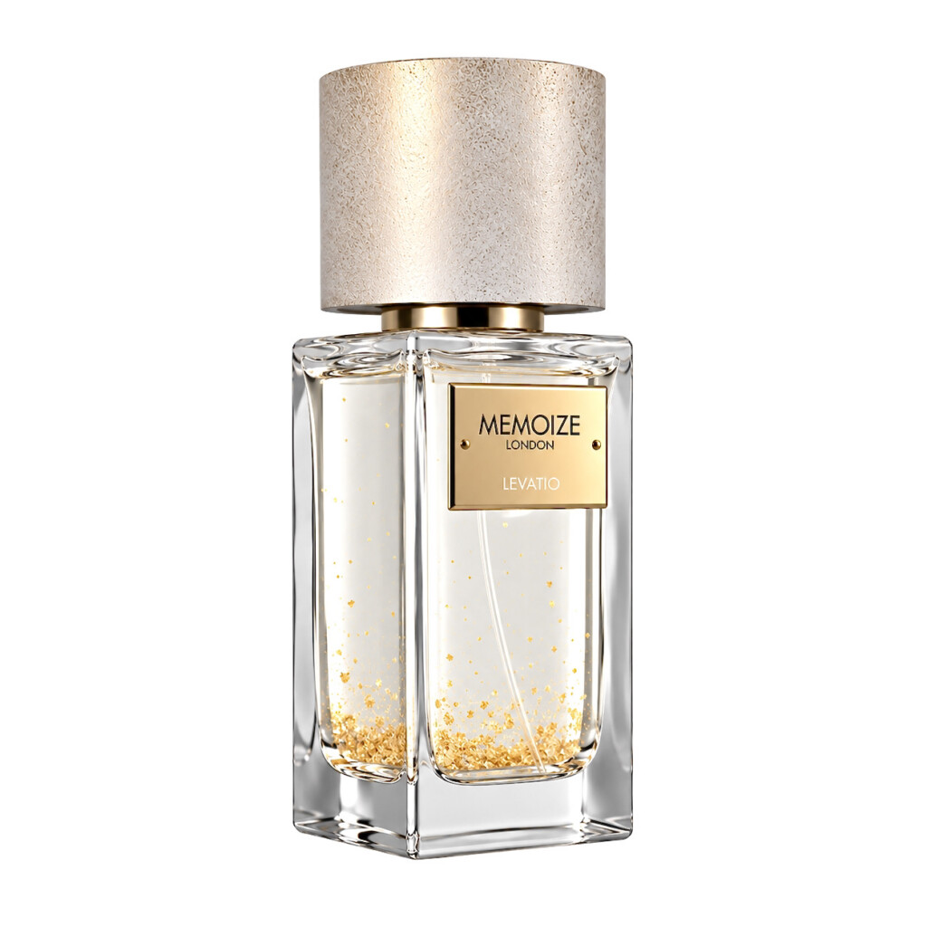 Levatio 50ml
